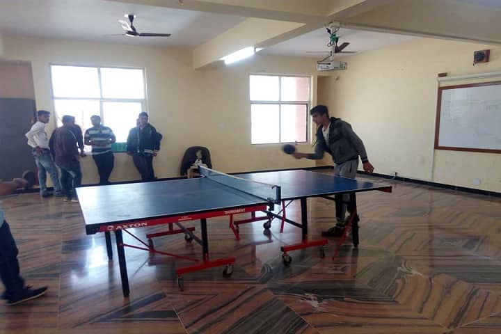 sports